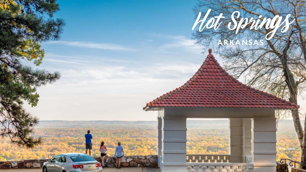 Hawes Boho Lakefront Condo With Stunning Views! מראה חיצוני תמונה
